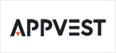 appvest