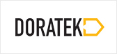 doratek