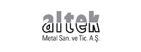 altek metal