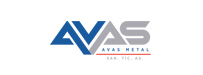 avas