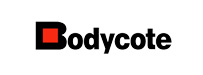 bodycote