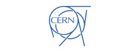 cern