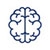 Research & Design