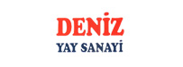 deniz yay sanayi