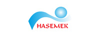 hasemek