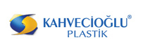 kahvecioğlu plastik