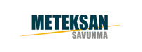 metaksan