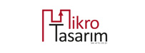 mikro tasarım