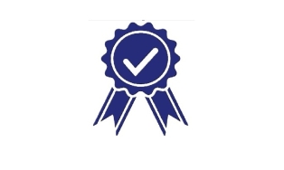 Dora Makina, AS9100 ve ISO 27001 Sertifikalarını Aldı!