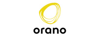 orano