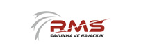 rms