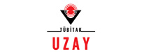 tubitak uzay